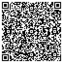 QR code with David Cropek contacts