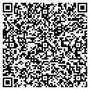 QR code with Monogram Shop contacts