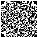 QR code with Andrew J Lask DDS contacts