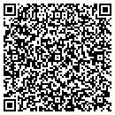 QR code with Glenmont Job Corps Center contacts