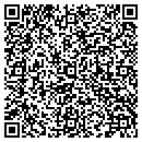 QR code with Sub Depot contacts