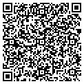 QR code with Krispy Kreme contacts