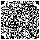QR code with Investtech Systems Consulting contacts