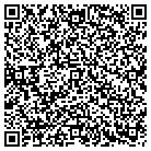 QR code with White Plains Dialysis Center contacts