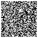 QR code with Cobble Stone contacts