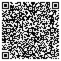 QR code with Lin Rong Sheng contacts