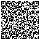 QR code with John R Swartz contacts