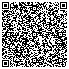 QR code with V F W Samuel Cimino Post contacts