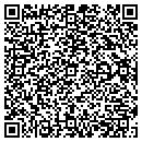 QR code with Classic Customizing & Restorat contacts