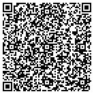 QR code with Enrique Muthuan Jewelry contacts