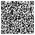 QR code with VIP Records contacts