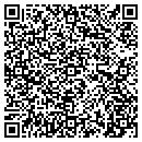 QR code with Allen Industries contacts