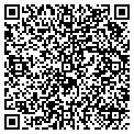 QR code with Steven Madden Ltd contacts