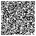 QR code with Unicredit contacts