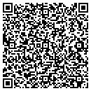 QR code with Ihop Restaurant contacts