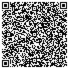 QR code with Wenda C Habenicht Enrolled contacts