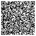 QR code with Suffolk Printing contacts