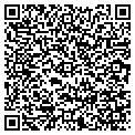 QR code with Kompas Travel Agency contacts