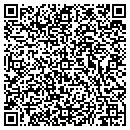 QR code with Rosina Food Products Inc contacts