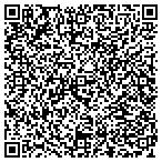 QR code with Post Road Plumbing and Heating Sup contacts