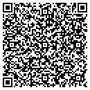 QR code with Shine-On Shirts contacts