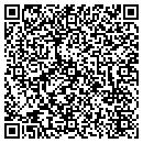 QR code with Gary Combs Autographs Inc contacts