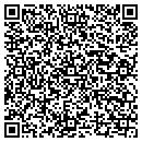 QR code with Emergency Locksmith contacts