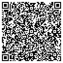 QR code with Event Solutions contacts