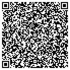 QR code with Mystyles DJ Entertainment contacts