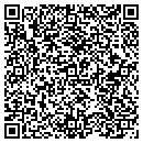 QR code with CMD Floor Covering contacts