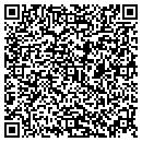 QR code with Tebuilco Service contacts
