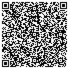 QR code with ADM Mktg & Research Conslntg contacts