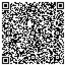 QR code with Buy Rite Textiles Inc contacts