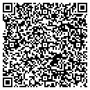 QR code with 41 St Towing 24 Hours contacts