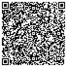 QR code with Victim Witness Program contacts