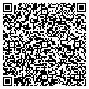 QR code with Cardinali Bakery contacts