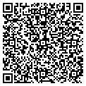 QR code with In Tune Inspections contacts