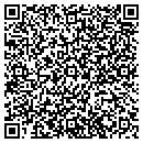 QR code with Kramer & Kramer contacts