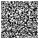 QR code with Bay Property contacts
