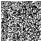 QR code with Smith Floyd M Agcy Bchnan Btlr contacts