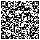 QR code with ER Moore Housing contacts
