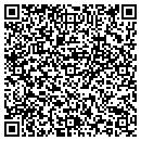 QR code with Coralia Tone DDS contacts