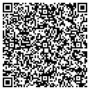 QR code with Consumer Product Design Inc contacts