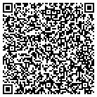 QR code with Bricktown Operating Co contacts