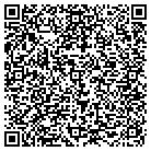 QR code with Interactive Consulting Rsrcs contacts