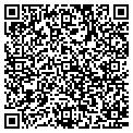 QR code with Sisto Pharmacy contacts