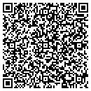 QR code with Pamela P Tucker contacts