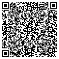 QR code with Stans Deli Inc contacts
