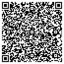 QR code with Oukes Landscaping contacts