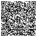 QR code with Jeffrey L Perper contacts